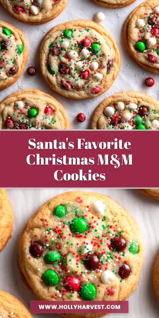 Santa's Cookies Recipe (The BEST No-Spread Cut-Outs) 3 A delicious and festive plate of decorated cookies next to a glass of milk, representing the perfect Santa's Cookies Recipe for Christmas Eve.