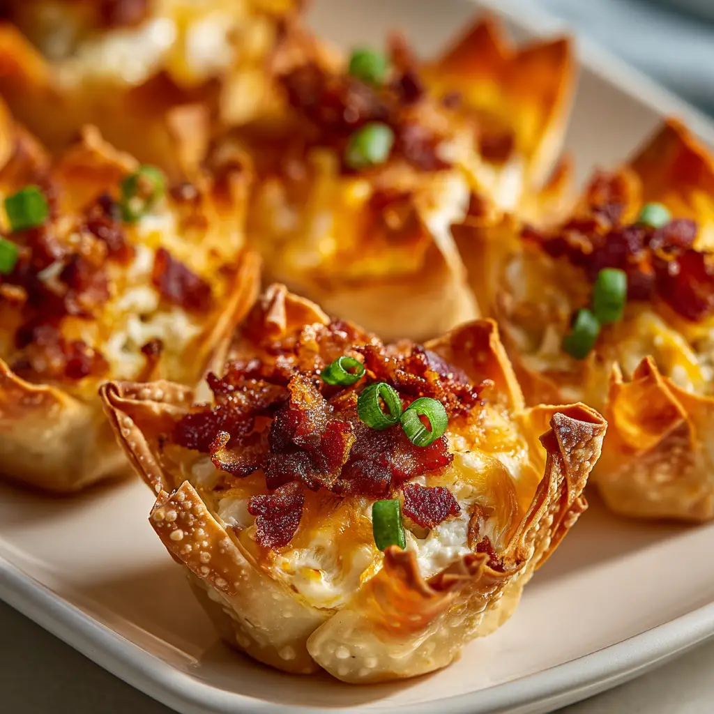 A tray of freshly baked Thanksgiving finger foods, specifically savory stuffing bites ready to be served.