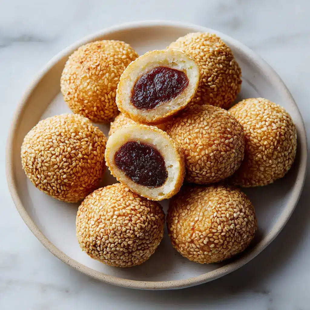 Homemade Red Bean Paste (Easy & Authentic Anko Recipe) 2 A bright overhead shot of various ingredients for making homemade adzuki bean paste, including dried adzuki beans, sugar, and water.
